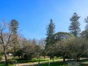 Edifício de alto padrão para alugar imóvel de alto...