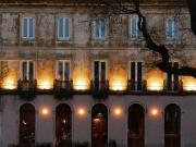 Edifício de alto padrão para alugar imóvel de alto...