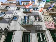 Edifício de alto padrão para alugar imóvel de alto...