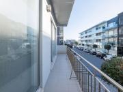 Edifício de alto padrão para alugar imóvel de alto...