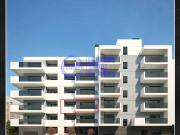 Edifício de Apartamento Novo com Acabamentos de Alta...