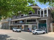 Edificio de Apartamentos en Arriendo, Abajo, Barranquilla