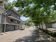 Edificio de Apartamentos en Arriendo, Abajo, Barranquilla