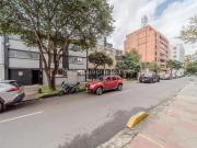 Edificio de Apartamentos en Arriendo, Antiguo Country,...