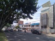Edificio de Apartamentos en Arriendo, Cambulos, Cali