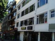 Edificio de Apartamentos en Arriendo, Chapinero Central,...