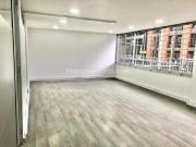 Edificio de Apartamentos en Arriendo, Chico Norte,...