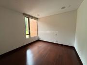 Edificio de Apartamentos en Arriendo, COLINA CAMPESTRE,...