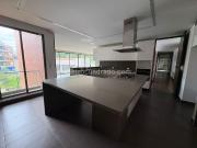 Edificio de Apartamentos en Arriendo, COLINA CAMPESTRE,...