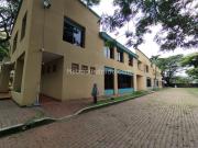 Edificio de Apartamentos en Arriendo, Cuarto De Legua, Cali