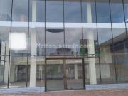 Edificio de Apartamentos en Arriendo, Faca, Facatativa