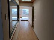 Edificio de Apartamentos en Arriendo, Faca, Facatativa