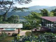 Edificio de Apartamentos en Arriendo, La Linda, Manizales