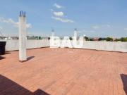 Edificio de Apartamentos en Arriendo, Normandia, Bogotá D.C