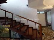 Edificio de Apartamentos en Arriendo, Palermo, Manizales