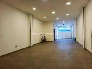 Edificio de Apartamentos en Arriendo, Paris, Bogotá D.C