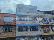 Edificio de Apartamentos en Arriendo, Patio Bonito I,...