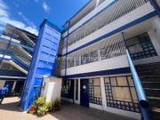 Edificio de Apartamentos en Arriendo, Puerta Del Sol,...