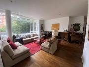 Edificio de Apartamentos en Arriendo, QUINTA CAMACHO...