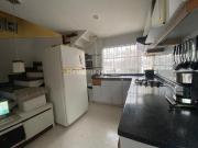 Edificio de Apartamentos en Arriendo, QUINTA CAMACHO...