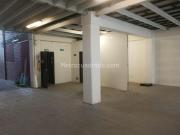 Edificio de Apartamentos en Arriendo, San Felipe Barrios...