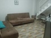 Edificio de Apartamentos en Arriendo, San Fernando, Cali
