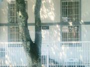 Edificio de Apartamentos en Arriendo, San Fernando, Cali Edificio de Apartamentos en Arriendo, San Fernando, Cali