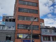 Edificio de Apartamentos en Arriendo, San Jose Sur,...