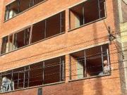 Edificio de Apartamentos en Arriendo, San Jose Sur,...
