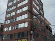 Edificio de Apartamentos en Arriendo, San Jose Sur,...
