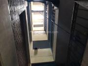 Edificio de Apartamentos en Arriendo, Siete De Agosto,...