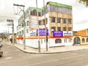 Edificio de Apartamentos en Arriendo, Sociego Sur,...