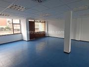 Edificio de Apartamentos en Arriendo, Sucre, Bogotá D.C