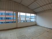 Edificio de Apartamentos en Arriendo, Toberin, Bogotá D.C
