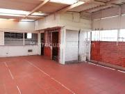 Edificio de Apartamentos en Arriendo, Villa Maria,...