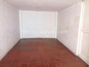 Edificio de Apartamentos en Arriendo, Villa Maria,...