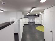 Edificio de Apartamentos en Arriendo, Villa Nueva, Medellín