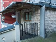 Edificio de apartamentos en Coaña Asturias