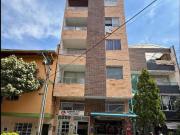 EDIFICIO de Apartamentos en Venta, BELEN LOS ALPES, ALPES