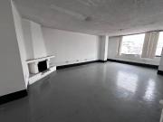 Edificio en renta sector la gasca cerca al seminario mayor