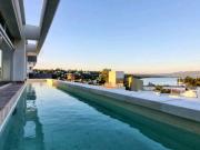 STEFANO V, DEPARTAMENTO DE CATEGORIA CON COCHERA. FRENTE...