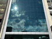 Edificio de categoría en Block sobre 9 de Julio