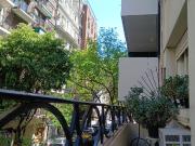 EDIFICIO DE CATEGORIA Racionalista en Impecable estado...