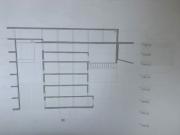 EDIFICIO DE COWORKING EN EL 22@