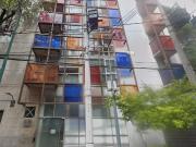 EDIFICIO de DEPARTAMENTO MUY LINDO de ADJUDICACION en...