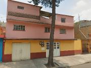 Edificio de Departamentos Col Providencia