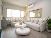 Edificio de Departamentos con contratos vigentes / Para...