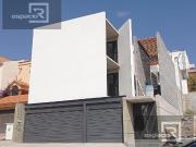 EDIFICIO DE DEPARTAMENTOS EN JARDINES DEL SAN FRANCISCO