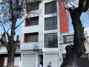 EDIFICIO DE DEPARTAMENTOS EN VENTA