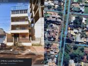 Edificio de Departamentos en Venta